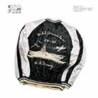 TAILOR TOYO tt15877-219