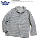 BUZZ RICKSON'S br15303