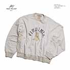 REMI RELIEF rn30389073