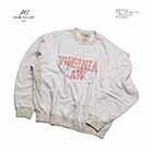 REMI RELIEF rn30389072