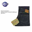 BUZZ RICKSON'S br43041