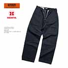 UNIVERSALOVERALL ht-01hn