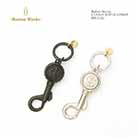 Button Works bw-0103