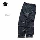 MOMOTARO JEANS mmjz6501