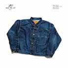 REMI RELIEF rn30389033