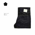 MOMOTARO JEANS mxje1506