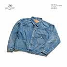 REMI RELIEF rn30389036