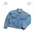 REMI RELIEF rn30389038