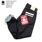 MOMOTARO JEANS mmjz0301
