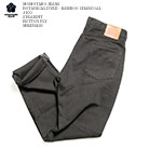MOMOTARO JEANS mmjz6402