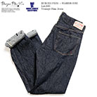 BURGUS PLUS 880-04-01