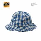 UNION SUPPLY us02883