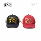 STUDIO D’ARTISAN 7582