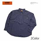 UNIVERSALOVERALL u2613110