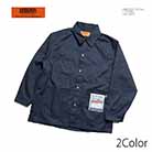 UNIVERSALOVERALL u2613225g