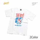 STUDIO D’ARTISAN 8212a