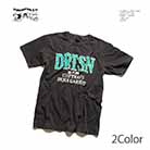 STUDIO D’ARTISAN 8207b