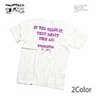 STUDIO D’ARTISAN 8211a