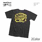 STUDIO D’ARTISAN 8207a