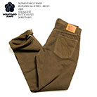 MOMOTARO JEANS mmjz6403