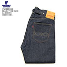 WAREHOUSE 1003xx-1941