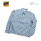 UNION SUPPLY us15901