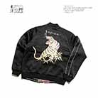 TAILOR TOYO tt15912-119