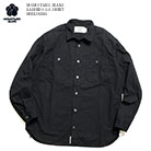 MOMOTARO JEANS mmls6005