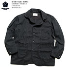 MOMOTARO JEANS mmot6315