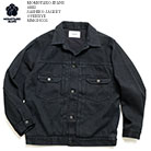 MOMOTARO JEANS mmgj6005