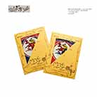 MISTER FREEDOM sc02884