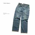 Nudie Jeans 115041