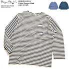 BURGUS PLUS hbp-033bd