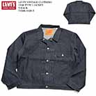 LEVI'S 70506-0028-t