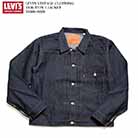 LEVI'S 70506-0028