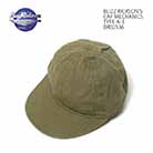 BUZZ RICKSON'S br02536