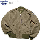 BUZZ RICKSON'S br15125