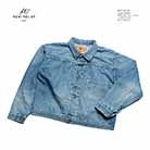 REMI RELIEF rn30389034