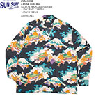 SUN SURF ss39618ls