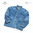 REMI RELIEF rn30389042