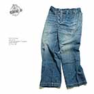 John Gluckow jg-01s-uw