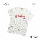 REMI RELIEF rn30389199