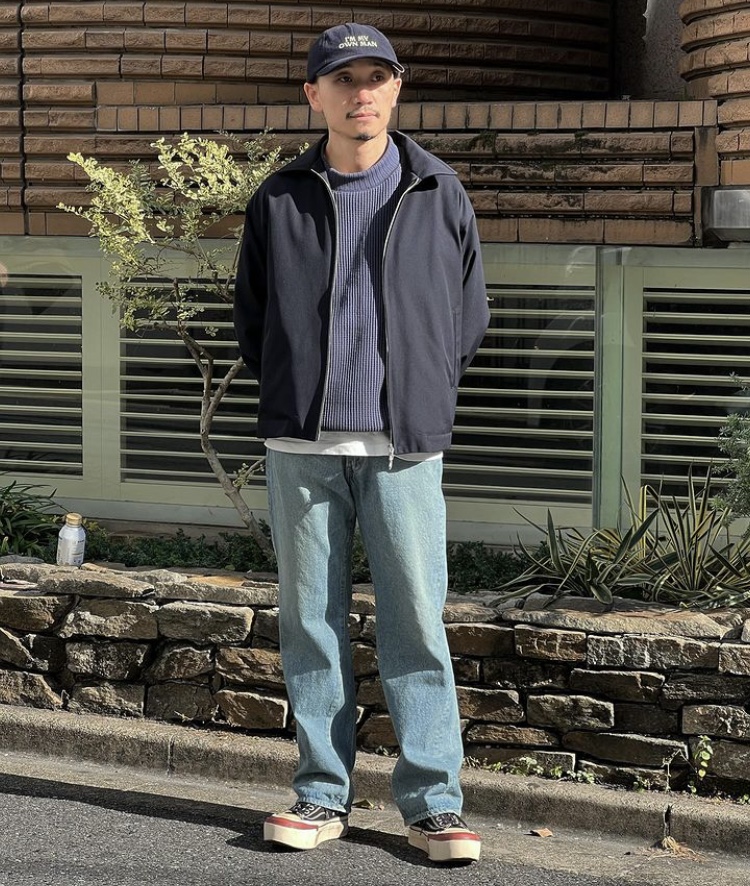 JACKMAN 2024 – INFORMATION（インフォメーション） | SUN HOUSE