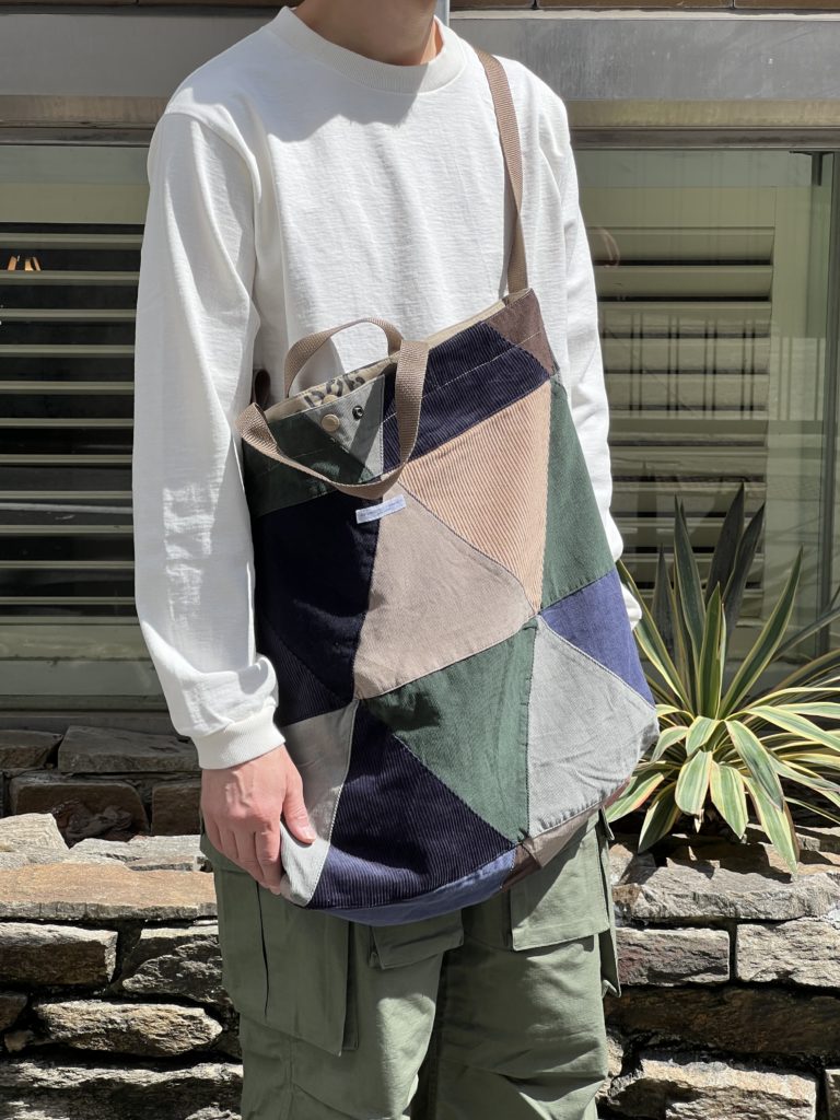 【3点セット】EngineeredGarments STUFFED ANIMAL Toys & Supplies - Plush for Claw Machines - Medium Plush 9