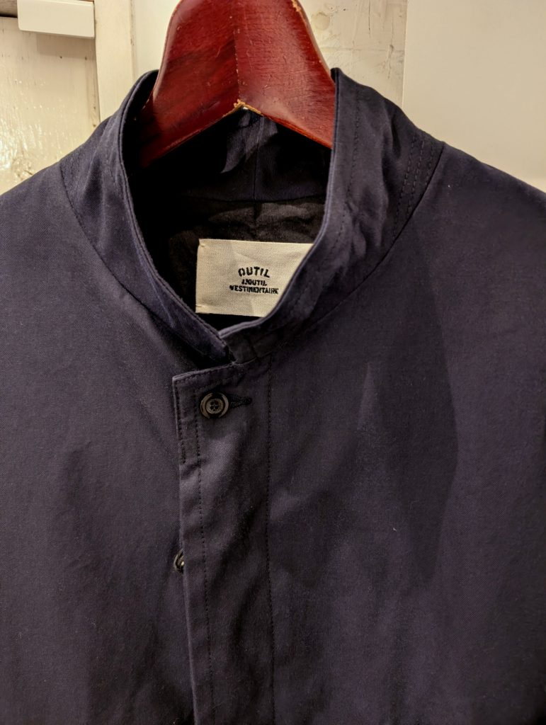 画像に alt 属性が指定されていません。ファイル名: PXL_20251027_0758582092-771x1024.jpg